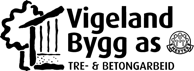 Vigeland Bygg AS